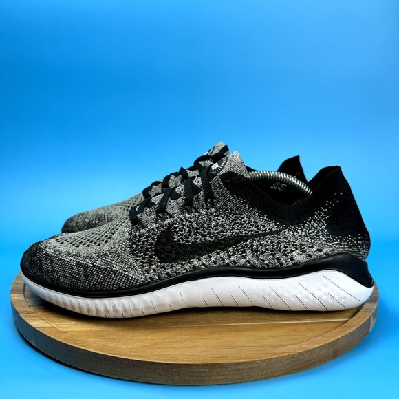 Nike Other - NIKE FREE RN FLYKNIT